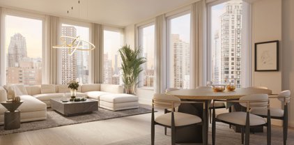 323 E 79th  Street Unit 8, New York