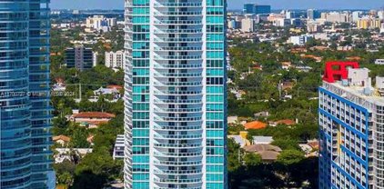 2101 Brickell Avenue Unit #905, Miami