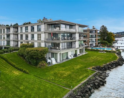 6333 Lake Washington Boulevard NE Unit #307, Kirkland