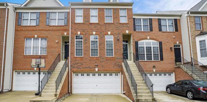 25806 Kirkwood Sq, Chantilly