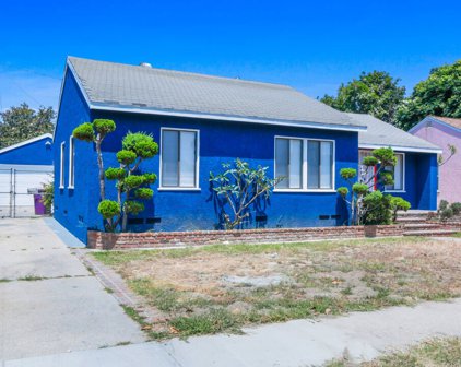 3525  Gale Ave, Long Beach