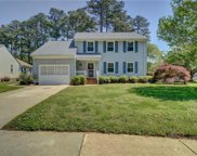 1 Windy Pines Crescent, Northwest Portsmouth image