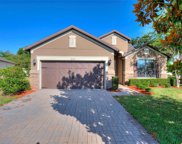 442 Del Sol Ave, Davenport image