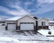 1103 Dolostone, Pocatello image
