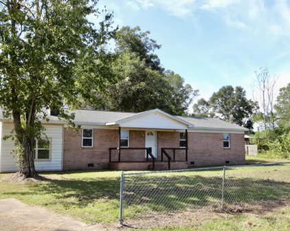 5770 Griffith Mill Road, Baker