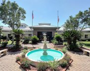 7340 Broadmoor Street, Navarre image