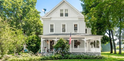 244 Jefferson Heights, Catskill
