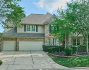 115 Marlberry Branch Drive, The Woodlands image