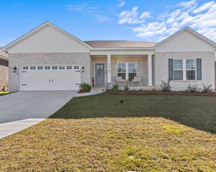 510 Ridgeland Rd, Dothan