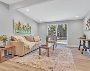 5243 Triana Street, Clairemont/Bay Park image
