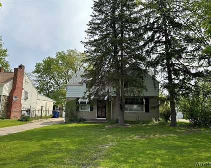 653 Niagara Falls  Boulevard, Amherst-142289