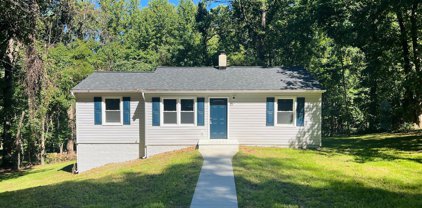 128 Blue Ridge Ave, Chester Gap