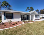 8463 Sw 108th Place Road, Ocala image
