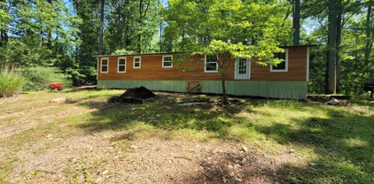 2111 Turners Creek  Rd, Ferrum