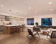 10778 108 Avenue Unit 609, Surrey image