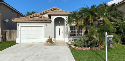 21451 Sw 88th Ave, Cutler Bay