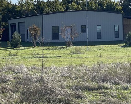 10700 Cr 272 Road, Bertram