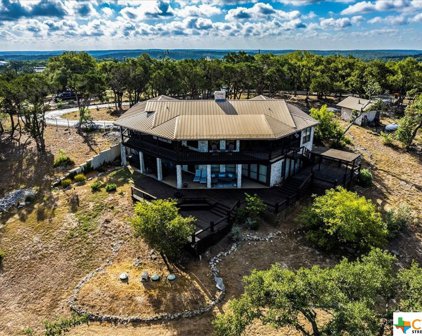 3940 Lariat Ridge, New Braunfels