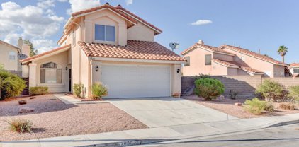 7600 Beverly Hills Drive, Las Vegas