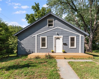 721 Dorothy Street, Excelsior Springs