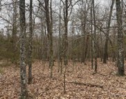 Lot 5/S 9 Mile Ridge, Hardy image