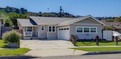 4920  Pacific Coast Hwy, Torrance