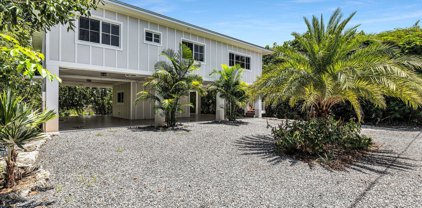 137 E Ridge Road, Islamorada