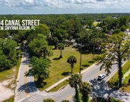 1104 Canal Street, New Smyrna Beach image