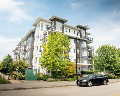 22315 122 Avenue Unit 507, Maple Ridge