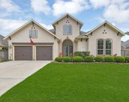 19921 Cullen Ridge Drive, Porter image