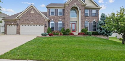 2616 Tysons Pkwy, Dardenne Prairie