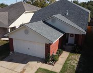 7326 Parkland Manor Drive, Cypress image