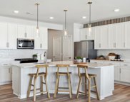 14933 Athlone Place, Rosemount image