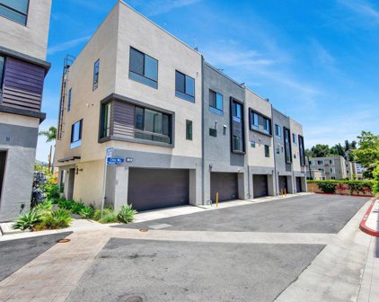 1548 Chia Way, Los Angeles