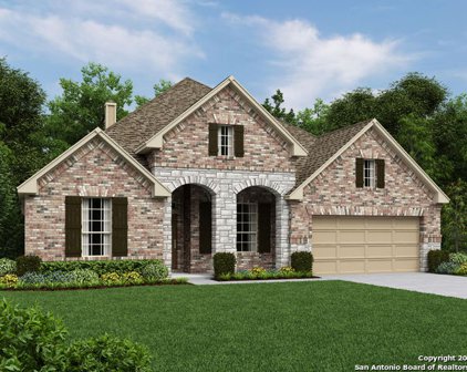 903 Gyngell Lane, San Antonio
