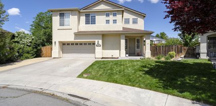 2956 Oxbow Dr, Carson City