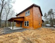 1560 GREGORY WAY, Sevierville image