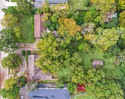 9150 Larston Street, Houston image