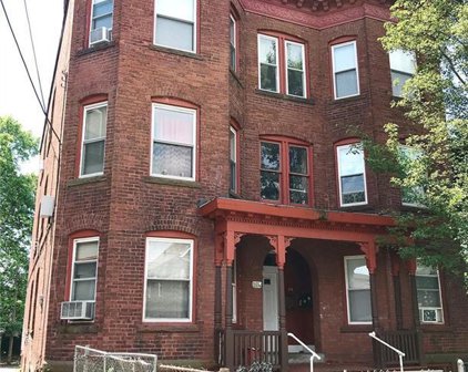 49 Benton Street, Hartford