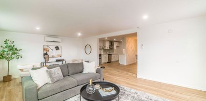 6633 E Brooks, Tucson