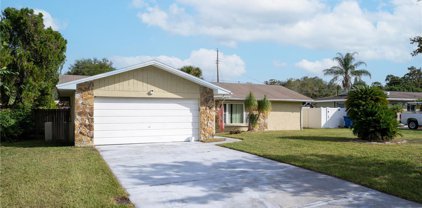 1720 Patlin Circle N, Largo