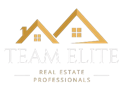 Alfonsogomezrealtor.com