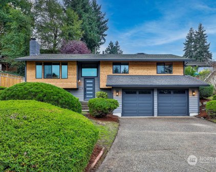 4121 SW 327th Place, Federal Way