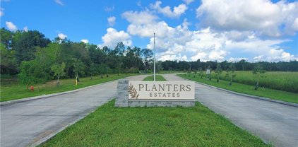 149 Chancellor  Drive, Belle Chasse
