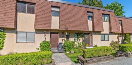 873 Old Lillooet Road, North Vancouver