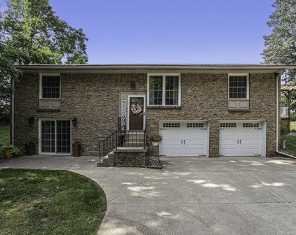 2445 Walton Road, Niles
