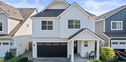 21727 SE 280th Street SE, Maple Valley