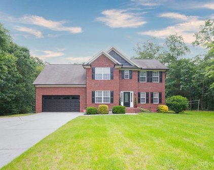 710 Kintyre  Drive, Monroe