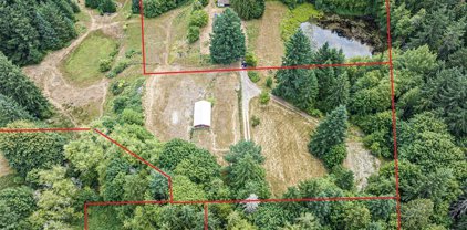 4005 Lieseke Lane SW, Port Orchard