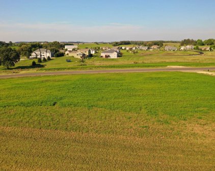 Lot 73 Fissure Trail, Bristol